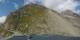 Saas-Almagell 05.07.2025 09:32