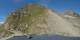 Saas-Almagell 15.06.2025 09:32
