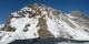 Saas-Almagell 29.04.2025 09:32