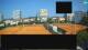 Nova Gorica 15.06.2025 09:32
