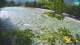 Bovec 15.06.2025 09:32