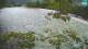 Bovec 12.07.2025 09:32