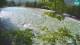 Bovec 09.06.2025 09:33