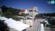 Rab 12.07.2025 09:32