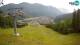 Kranjska Gora 15.06.2025 09:32