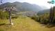 Kranjska Gora 30.04.2025 09:33