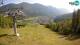 Kranjska Gora 30.04.2025 09:33