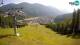 Kranjska Gora 15.06.2025 09:32