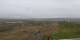 Montrose, Colorado 30.04.2025 09:32