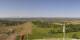 Montrose, Colorado 30.06.2025 09:32