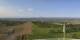 Montrose, Colorado 14.07.2025 09:32