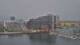 Copenhagen 06.07.2025 09:32