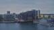 Copenaghen 14.06.2025 09:32