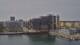 Copenhague 29.04.2025 09:33