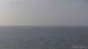 Knebel 01.05.2025 09:33