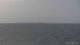 Knebel 09.06.2025 09:33