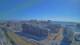 Copenaghen 15.06.2025 09:33