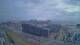Copenhagen 12.07.2025 09:32