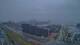 Copenhague 09.06.2025 09:33