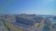 Copenhague 14.06.2025 09:33