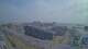 Copenhague 29.04.2025 09:33