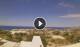 Cava d'Aliga 11.05.2025 09:33
