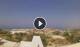 Cava d'Aliga 15.06.2025 09:33