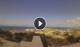 Cava d'Aliga 11.07.2025 09:32