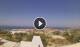 Cava d'Aliga 09.06.2025 09:33