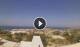 Cava d'Aliga 09.06.2025 09:33