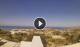 Cava d'Aliga 29.04.2025 09:33