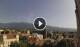 Thiene 15.06.2025 09:33