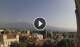 Thiene 30.04.2025 09:33