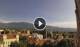 Thiene 30.06.2025 09:32