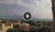 Thiene 09.06.2025 09:33