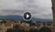 Thiene 05.07.2025 09:33