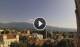 Thiene 14.06.2025 09:33