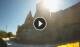 Enna 10.07.2025 09:32