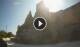 Enna 09.06.2025 09:33