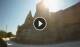 Enna 05.07.2025 09:33