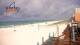Panama City Beach, Florida 30.04.2025 09:33