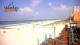 Panama City Beach, Florida 08.06.2025 09:33