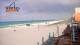 Panama City Beach, Florida 29.04.2025 09:33