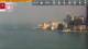 Hong Kong 02.05.2025 09:34