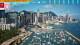 Hong Kong 07.06.2025 09:34