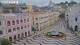 Macao 20.03.2025 09:34