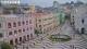 Macao 30.04.2025 09:34