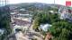 Göteborg 23.05.2025 09:33