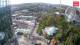 Gothenburg 30.04.2025 09:33