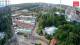 Gotemburgo 09.06.2025 09:33